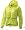 Acid (yellow-lemon)