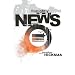 The Nightly News
