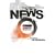 The Nightly News
