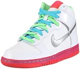 Nike Dunk