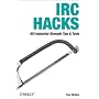 IRC Hacks