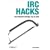 IRC Hacks