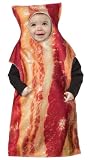 Bacon Bunting Infant Costume �١�����ۥ������Ļ��������塼�� ��������3-9 Months