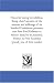 Books : Prison life during the rebellion. Being a brief narrative of the miseries and sufferings of six hundred Confederate prisoners sent from Ford Delaware to ... Fritz Fuzzlebus [pseud.] one of their number