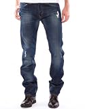 Tommy Hilfiger Denim - Jeans TOMMY HILFIGER DENIM Ryder Weston Worn -