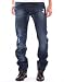 Tommy Hilfiger Denim - Jeans TOMMY HILFIGER DENIM Ryder Weston Worn -
