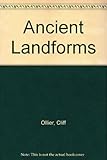 Ancient landforms