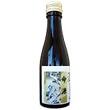 健康屋さん　植物性複合酵素飲料　命源=メイゲン 180ml入り 1本　【サプリメント】（犬・猫）
