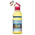 Hard Nutrition Functional Water Systems, Fat Fighter, 20 Oz/12 Pk