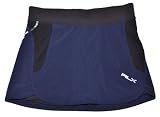 RLX by Ralph Lauren Women Athletic Shorts & Skirt