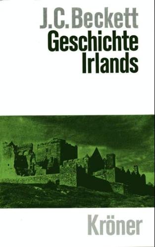Irlands