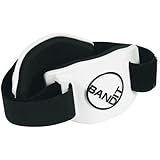 BandIT Therapeutic Forearm Band