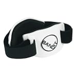 BandIT Arm Band