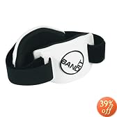 This item last updated: Sep 09, 2010