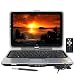 HP Pavilion tx1410us Entertainment - Turion 64 X2 TL-64 / 2.2 GHz - RAM 2 GB - HDD 25...