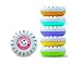 Munchkin Arm & Hammer Nursery Air Freshener