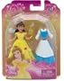 Disney Princess Favorite Moments Belle Doll