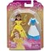 Disney Princess Favorite Moments Belle Doll