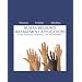 Human Resource Management Applications: Cases, Exercises, Incidents, and Skill Builders