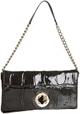 Kate Spade Knightsbridge Monette Convertible Clutch,Graphite,one size Review Kate Spade Knightsbridge Monette Convertible Clutch,Graphite,one size Review