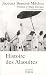 Histoire des Alaouites : (1268-1971)
