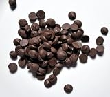 Callebaut Chocolate Extra Bitter 70.4% cacao 2 lbs
