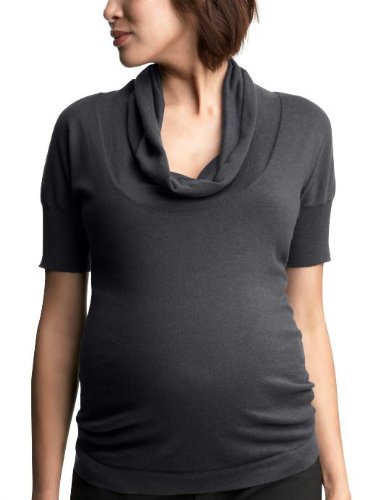 Gap Cowlneck sweater