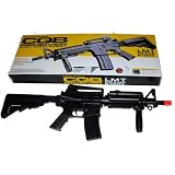 Close Quarters Battle CQB CQBR Version