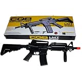 Return to product information