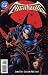 Search : Nightwing, December 1995, Issue 4 of 4