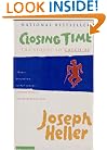 Closing Time: The Sequel to Catch-22