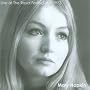 Live at the Royal Festival Hall 1972