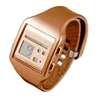 Nooka - Zub Zoo Bronze 20mm