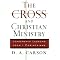 Books for Cornerstone's Leadership