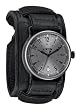 Nixon - Axe -- Matte Black / Matte Gunmetal