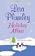 Holiday Affair
