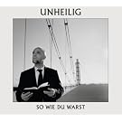 So Wie Du Warst [+Video]