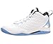 Nike Jordan Men's Jordan Velocity Basketball Shoe