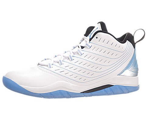 Nike Jordan Men's Jordan Velocity Basketball Shoe
