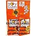 Rory's Story Cubes_BUNDLE of 4 Games