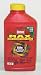 Tools & Hardware : Scotts Ortho Business Grp Bug B Gon Max Insect Killer Co 32 Ounces Pack Of 6 - 0175360\0175310