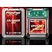 PhotoFast CFカード to 1.8インチ ZIF変換アダプター・CF32GB対応・1ヶ月保証 CR-1000ZIFの画像
