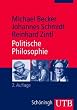 Politische Philosophie