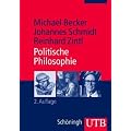 Politische Philosophie