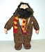 Harry Potter HAGRID Plush Doll