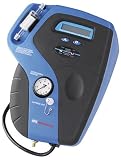 Robinair 16910 Cool Tech  ID Plus Refrigerant Identifier
