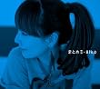 �܂Ƃ�II(�ʏ��)