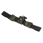 Intova Helmet Mount