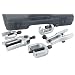 OTC 6295 Front End Service Set