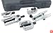 OTC 6295 Front End Service Set